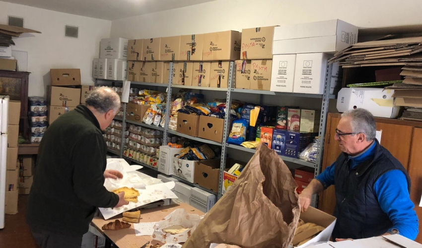 distribuzione-alimenti-vincenziani