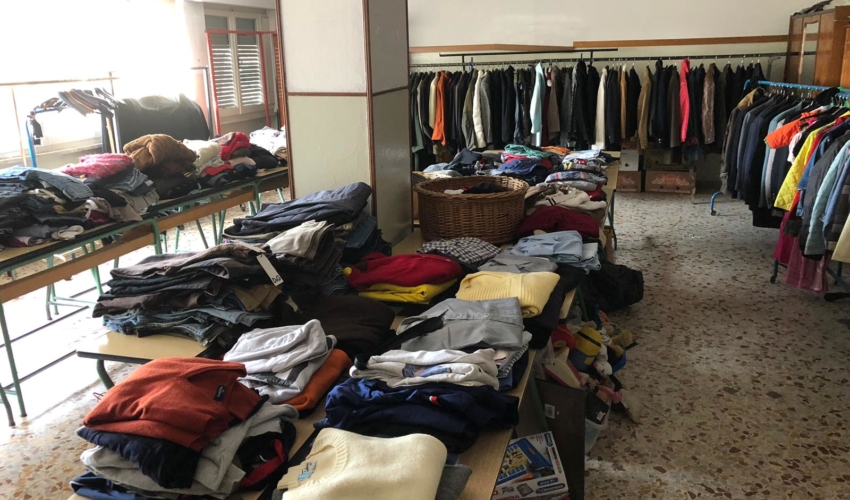distribuzione-vestiti-vincenziani
